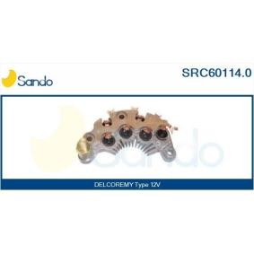 Compre Botonera de elevalunas de SANDO online para AYGO (WNB1_, KGB1_) a precios moderados
