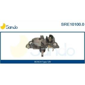 Fensterheberschalter SWR70055.1