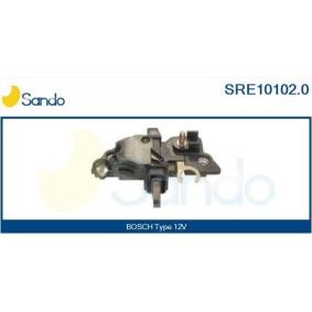 Fensterheberschalter SWR70059.1