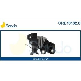 Compre Interruptor, elevadores dos vidros da SANDO SWR70101.1 a um preço baixo por 153,23 €