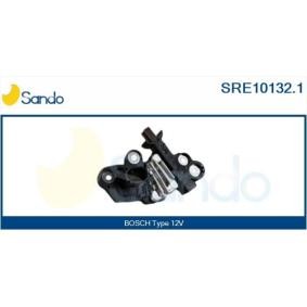 Compre Interruptor, elevadores dos vidros da SANDO SWR70102.1 a um preço baixo por 153,23 €