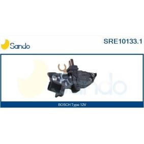 Compre Interruptor, elevadores dos vidros da SANDO SWR70103.1 a um preço baixo por 18,45 €