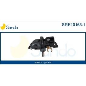 Fensterheberschalter SWR70145.1
