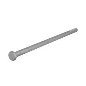 Schraubensatz, Federbein-Radlagergehäuse TED50829