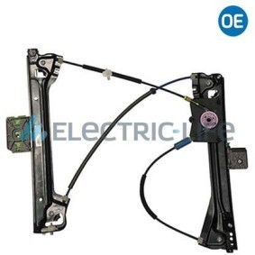 Fensterheber ZR AD739 R