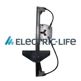 Fensterheber ZR CT738 R