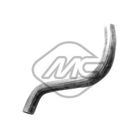 Acquista Flessibile radiatore da Metalcaucho 12402 a buon mercato per soli 13,11 €