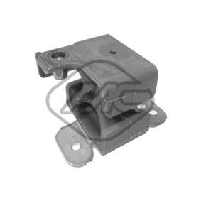Acquista Supporto marmitta da Metalcaucho 13121 a buon mercato per soli 19,94 €