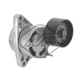 Comprar Brazo tensor, correa poli V de Metalcaucho 15133 a bajo precio de 55,77 €
