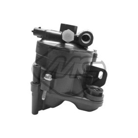 Achetez des Filtre à carburant Metalcaucho 16223 à prix pour 83,36 €