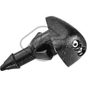 Reparatursatz, Scheibenwaschwasserdüse 32599