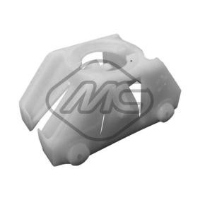 Achetez des Douille, levier de vitesse Metalcaucho 39488 à prix pour 8,96 €