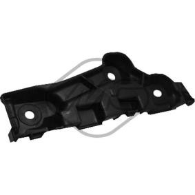 Achetez des Support de pare-chocs Metalcaucho 39494 à prix pour 7,41 €