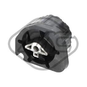 Acquista Supporto, Cambio automatico da Metalcaucho 41536 a buon mercato per soli 27,37 €