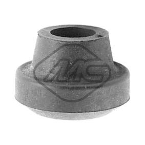 Compre Silentblock de la barra estabilizadora de Metalcaucho online para PRIDE Ranchera familiar a precios moderados
