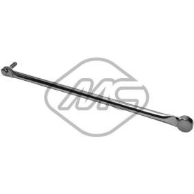 Acquista Cavo comando, Cambio manuale da Metalcaucho 47258 a buon mercato per soli 19,98 €