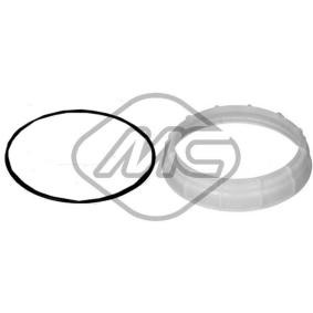Dichtung, Tankgeber 47600