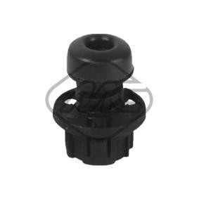Achetez des Butoir, capot-moteur Metalcaucho 47878 à prix pour 5,75 €