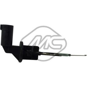 Compre Sensor, nível de líquido de refrigeração da Metalcaucho 47944 a um preço baixo por 12,66 €