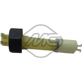 Compre Sensor, nível de líquido de refrigeração da Metalcaucho 47945 a um preço baixo por 12,49 €