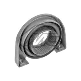 Comprar Soporte de cardán de Metalcaucho 48467 a bajo precio de 15,05 €