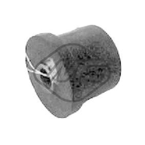 Osta Metalcaucho Laturin osat netistä 940 II StW (945)-mallille edulliseen hintaan