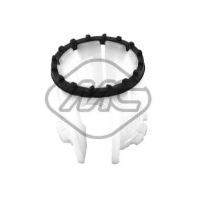 Reparatursatz, Schalthebel 49394