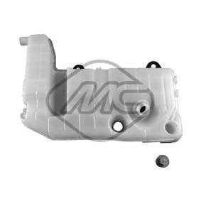 Acquista Serbatoio compensazione refrigerante da Metalcaucho 500198 a buon mercato per soli 160,48 €