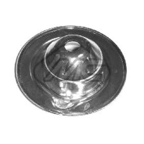 Acquista Piattello ammortizzatore da Metalcaucho 55442 a buon mercato per soli 5,38 €