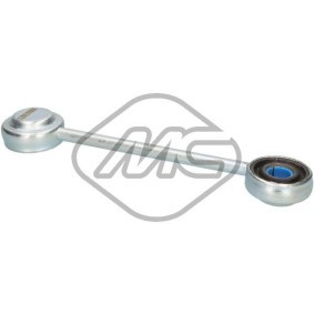 Reparatursatz, Schalthebel 58628