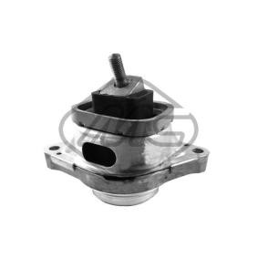 Acquista Supporto motore da Metalcaucho 59985 a buon mercato per soli 45,31 €