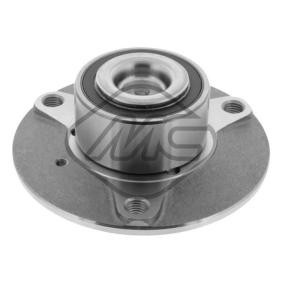 Achetez des Moyeu de roue Metalcaucho 90127 à prix pour 56,32 €