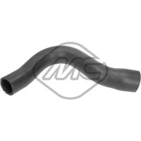 Compre Tubo flexível do radiador da Metalcaucho 94438 a um preço baixo por 10,76 €