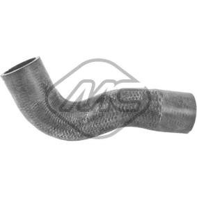 Acquista Flessibile radiatore da Metalcaucho 94463 a buon mercato per soli 9,71 €