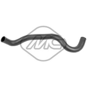 Acquista Flessibile radiatore da Metalcaucho 94466 a buon mercato per soli 13,93 €