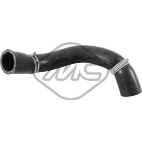 Acquista Flessibile radiatore da Metalcaucho 94472 a buon mercato per soli 19,59 €