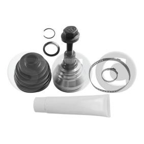 Achetez des Jeu de joints, arbre de transmission STC T412021 à prix pour 47,85 €