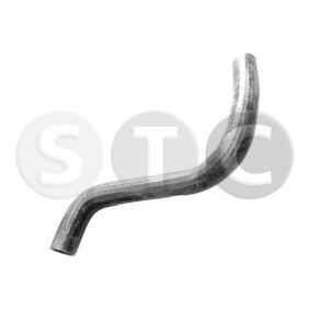 Kühlerschlauch für DAEWOO von STC