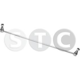 Reparatursatz, Schalthebel für FIAT von STC