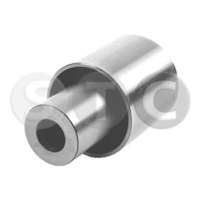 Achetez des Poulie renvoi / transmission, courroie de distribution STC T414847 à prix pour 17,99 €
