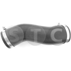 Ladeluftschlauch T415271 von STC günstig für 43,50 € online kaufen
