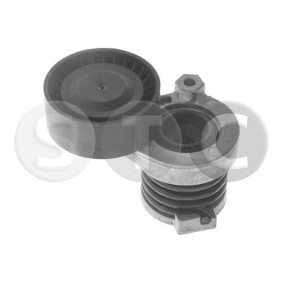 Comprar Brazo tensor, correa poli V de STC T416251 a bajo precio de 72,83 €