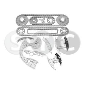 Achetez des Kit de chaîne de distribution STC T416269 à prix pour 2043,16 €