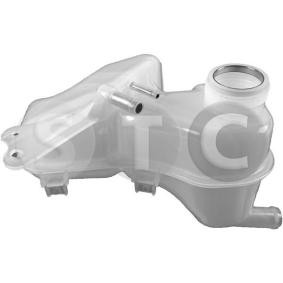 Comprar Depósito compensación, refrigerante de STC T431826 a bajo precio de 128,37 €