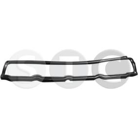 Achetez des Joint de cache-culbuteurs STC T432562 à prix pour 43,01 €