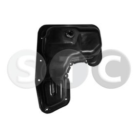 Comprar Cárter de aceite de STC T438116 a bajo precio de 70,02 €