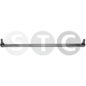 Reparatursatz, Schalthebel T441259