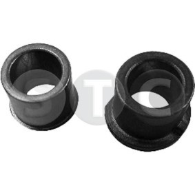 Achetez des Fourchette d'embrayage STC T441850 à prix pour 18,82 €