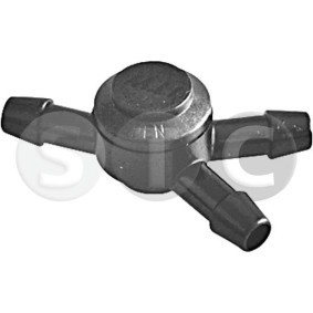 Köp Reparationssats, spolarmunstycke av STC T443337 till det låga priset 55,90 kr