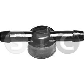 Köp Reparationssats, spolarmunstycke av STC T443338 till det låga priset 52,13 kr